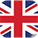 en